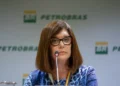 Magda: Estamos “a postos” para obter 25% na mistura do biodiesel no diesel