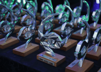 Inscrições para categoria “Case de Sucesso” do Prêmio Visão Agro são prorrogadas até 20 de outubro