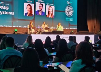 Governança e sucessão em foco: painel destaca a importância da continuidade nos negócios familiares