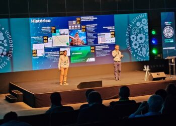 São Martinho destaca evolução da gestão da rotina industrial e ganhos com estabilidade de processos no Pentagro’s Day