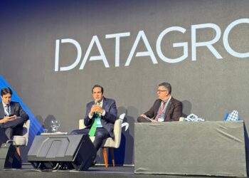 CEO da bp bioenergy avalia impacto do Renovabio para a bioenergia brasileira