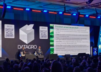 Os 3 pontos-chave da próxima safra no Centro-Sul, por Plínio Nastari