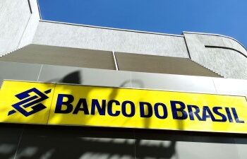 Cade abre inquérito administrativo para investigar suposta venda casada pelo BB