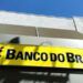 Cade abre inquérito administrativo para investigar suposta venda casada pelo BB