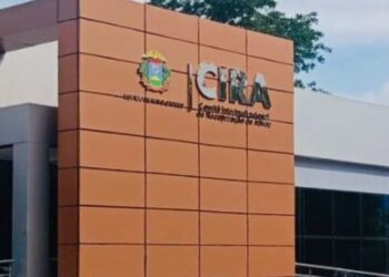 Comitê do Mato Grosso bloqueia R$ 379 milhões de usina de etanol por fraude fiscal