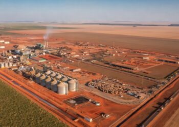 Neomille, da CerradinhoBio, conclui captação de R$ 500 milhões em CRAs