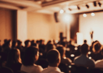 II Congresso de Direito no Agronegócio em Sertãozinho acontece neste sábado (18/10)