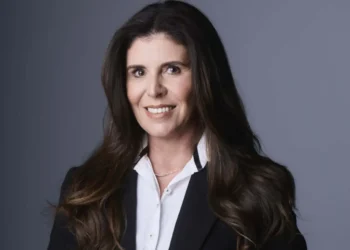 Para Rabobank, há risco sistêmico com salto de recuperações judiciais no agro