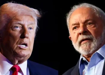 Negociações entre Brasil e Estados Unidos sobre tarifaço envolvem etanol