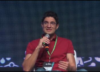 Painel sobre eficiência industrial e dinâmicas entre açúcar e etanol, apresentado no Vision Tech, está disponível na íntegra — assista