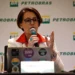 Petrobras quer fornecer combustível renovável para a COP30, diz diretora