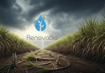 Orplana defende êxito do RenovaBio durante audiência em Brasília