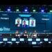 Painel sobre liderança e gestão na indústria, apresentado no Vision Tech Summit, está disponível na íntegra – assista