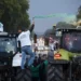Agricultores da França organizam protestos contra acordo Mercosul-EU