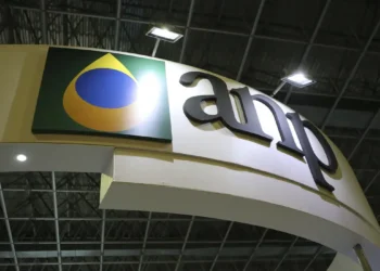 Usinas paraense e goiana recebem autorização da ANP para aumento de produção diária