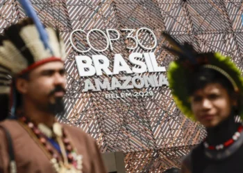 Itália e Brasil planejam quadruplicar uso de biocombustíveis