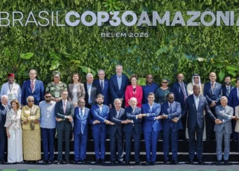 Lula propõe quadruplicar consumo de biocombustíveis no mundo até 2035