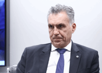 Desbloqueio do orçamento do seguro rural continua “na mesa”, afirma secretário do Mapa