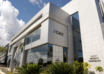 Cade discutirá concorrência no setor de combustíveis em audiência pública