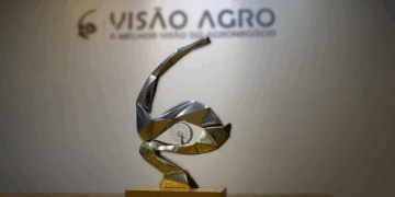 É hoje! Último dia para votar no Júri Popular do 22º Prêmio Visão Agro Brasil