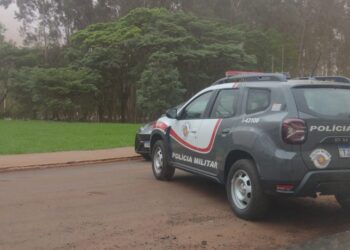 Justiça determina reintegração de posse em usina que teria elo com PCC