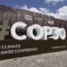 COP30: Brasil dá início às negociações sob clima de apreensão