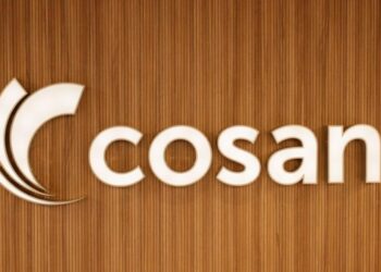 Cosan precisa ter negociação com o Itaú antes de reestruturar a Raízen