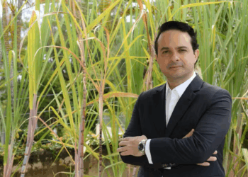 Setor privado quer que o Proálcool ‘inspire’ o mundo