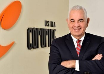 Usina, do lucro para prejuízo de R$ 150 mi no acumulado da safra 2025/26