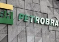Petrobras segue negociando entrada no etanol com participação minoritária