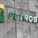 Petrobras segue negociando entrada no etanol com participação minoritária