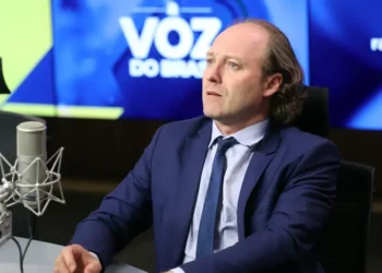 Precisamos “sair do vício do petróleo”, diz presidente do Ibama na COP30