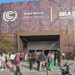 Coalizão para mercado de carbono atrai potências globais na COP30