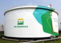 Petrobras: O etanol estará no plano estratégico?Matéria-prima parece clara