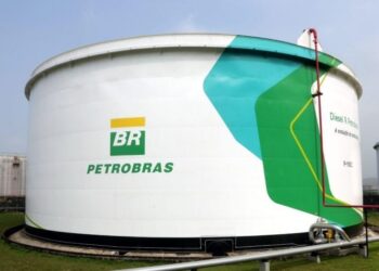 Petrobras: O etanol estará no plano estratégico?Matéria-prima parece clara