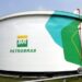 Petrobras: O etanol estará no plano estratégico?Matéria-prima parece clara