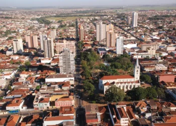 Sertãozinho pode ganhar título nacional em reconhecimento ao seu protagonismo no setor sucroenergético