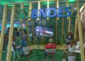BNDES mobiliza mais R$ 21 bilhões na COP30 para transição sustentável