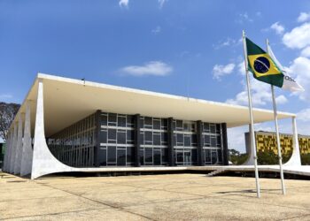 STF garante constitucionalidade do RenovaBio, mas não barra novas ações