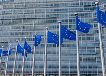 Votação dos países europeus sobre acordo com Mercosul está marcada para dezembro