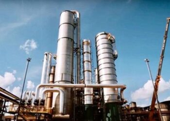 Libra Etanol é investigada por suspeita de sonegar R$ 120 milhões em Mato Grosso