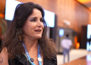 Bray Controls vence o 22º Prêmio Visão Agro Brasil e se destaca na categoria Válvulas Industriais