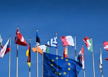 Acordo Mercosul-UE será ‘chave’ para ambos os blocos, diz chanceler do Uruguai