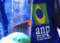 Processo que poderia cancelar funcionamento da Refit está há um mês parado na ANP