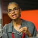 Fim do desmatamento e dos combustíveis fósseis continua em pauta, diz Marina Silva