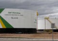 Petrobras anuncia entregas do primeiro SAF produzido no Brasil