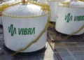 De Vibra a Ultrapar: Distribuidoras ganham mercado após operações contra o crime