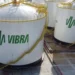De Vibra a Ultrapar: Distribuidoras ganham mercado após operações contra o crime