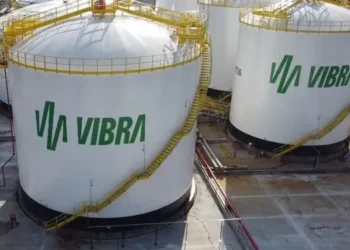 De Vibra a Ultrapar: Distribuidoras ganham mercado após operações contra o crime