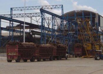 Grupo EQM assume cultivo das áreas agrícolas da Usina Laginha em Alagoas